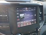 2020 Ram 1500 Crew Cab 4WD Pickup for sale #D260111A - photo 18