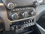 2020 Ram 1500 Crew Cab 4WD Pickup for sale #D260111A - photo 19