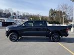 2020 Ram 1500 Crew Cab 4WD Pickup for sale #D260111A - photo 2