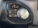 2020 Ram 1500 Crew Cab 4WD Pickup for sale #D260111A - photo 20