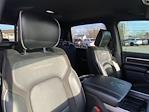 2020 Ram 1500 Crew Cab 4WD Pickup for sale #D260111A - photo 22