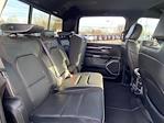 2020 Ram 1500 Crew Cab 4WD Pickup for sale #D260111A - photo 24