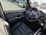 2020 Ram 1500 Crew Cab 4WD Pickup for sale #D260111A - photo 25