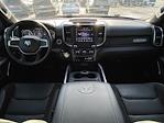 2020 Ram 1500 Crew Cab 4WD Pickup for sale #D260111A - photo 26