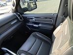 2020 Ram 1500 Crew Cab 4WD Pickup for sale #D260111A - photo 27