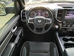 2020 Ram 1500 Crew Cab 4WD Pickup for sale #D260111A - photo 28
