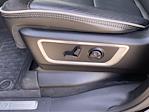 2020 Ram 1500 Crew Cab 4WD Pickup for sale #D260111A - photo 31