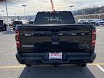 2020 Ram 1500 Crew Cab 4WD Pickup for sale #D260111A - photo 4