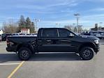 2020 Ram 1500 Crew Cab 4WD Pickup for sale #D260111A - photo 6