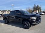 2020 Ram 1500 Crew Cab 4WD Pickup for sale #D260111A - photo 7