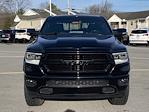2020 Ram 1500 Crew Cab 4WD Pickup for sale #D260111A - photo 8