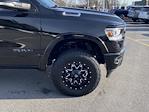 2020 Ram 1500 Crew Cab 4WD Pickup for sale #D260111A - photo 9