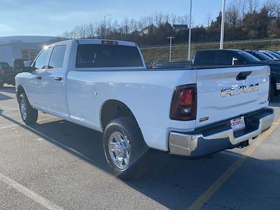 2026 Ram 2500 Crew Cab 4WD Pickup for sale #D260112 - photo 2
