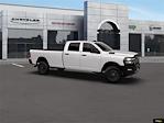 2026 Ram 2500 Crew Cab 4WD Pickup for sale #D260112 - photo 10