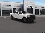 2026 Ram 2500 Crew Cab 4WD Pickup for sale #D260112 - photo 11