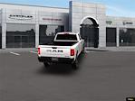 2026 Ram 2500 Crew Cab 4WD Pickup for sale #D260112 - photo 14