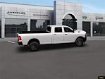 2026 Ram 2500 Crew Cab 4WD Pickup for sale #D260112 - photo 15