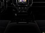 2026 Ram 2500 Crew Cab 4WD Pickup for sale #D260112 - photo 18