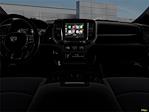 2026 Ram 2500 Crew Cab 4WD Pickup for sale #D260112 - photo 19