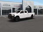 2026 Ram 2500 Crew Cab 4WD Pickup for sale #D260112 - photo 3