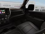 2026 Ram 2500 Crew Cab 4WD Pickup for sale #D260112 - photo 20