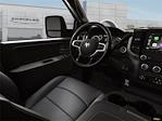 2026 Ram 2500 Crew Cab 4WD Pickup for sale #D260112 - photo 21