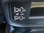 2026 Ram 2500 Crew Cab 4WD Pickup for sale #D260112 - photo 23