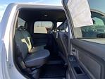 2026 Ram 2500 Crew Cab 4WD Pickup for sale #D260112 - photo 29