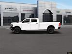 2026 Ram 2500 Crew Cab 4WD Pickup for sale #D260112 - photo 4