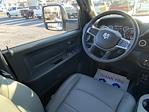 2026 Ram 2500 Crew Cab 4WD Pickup for sale #D260112 - photo 31