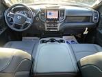 2026 Ram 2500 Crew Cab 4WD Pickup for sale #D260112 - photo 32