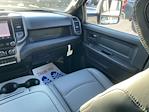 2026 Ram 2500 Crew Cab 4WD Pickup for sale #D260112 - photo 33
