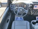 2026 Ram 2500 Crew Cab 4WD Pickup for sale #D260112 - photo 34
