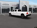 2026 Ram 2500 Crew Cab 4WD Pickup for sale #D260112 - photo 2
