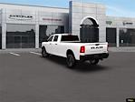 2026 Ram 2500 Crew Cab 4WD Pickup for sale #D260112 - photo 5