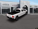 2026 Ram 2500 Crew Cab 4WD Pickup for sale #D260112 - photo 7