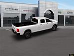 2026 Ram 2500 Crew Cab 4WD Pickup for sale #D260112 - photo 8