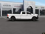 2026 Ram 2500 Crew Cab 4WD Pickup for sale #D260112 - photo 9