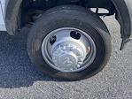 2026 Ram 5500 Regular Cab DRW 4WD Cab Chassis for sale #D260113 - photo 10