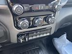 2026 Ram 5500 Regular Cab DRW 4WD Cab Chassis for sale #D260113 - photo 19
