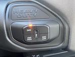 2026 Ram 5500 Regular Cab DRW 4WD Cab Chassis for sale #D260113 - photo 20