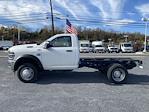 2026 Ram 5500 Regular Cab DRW 4WD Cab Chassis for sale #D260113 - photo 5