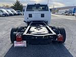 2026 Ram 5500 Regular Cab DRW 4WD Cab Chassis for sale #D260113 - photo 6