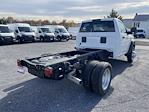 2026 Ram 5500 Regular Cab DRW 4WD Cab Chassis for sale #D260113 - photo 7