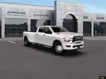 2026 Ram 3500 Crew Cab DRW 4WD Pickup for sale #D260114 - photo 10