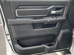 2026 Ram 3500 Crew Cab DRW 4WD Pickup for sale #D260114 - photo 12