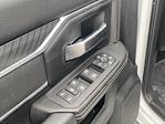 2026 Ram 3500 Crew Cab DRW 4WD Pickup for sale #D260114 - photo 13