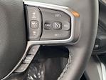 2026 Ram 3500 Crew Cab DRW 4WD Pickup for sale #D260114 - photo 18