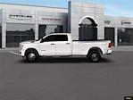 2026 Ram 3500 Crew Cab DRW 4WD Pickup for sale #D260114 - photo 2