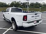 2026 Ram 3500 Crew Cab DRW 4WD Pickup for sale #D260114 - photo 23